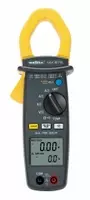 MX675